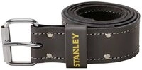 STANLEY Werkzeugtasche Lederguertel STST1-80119