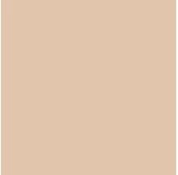 JOOP! Matratze, Decken, Spannbetttuch JOOP! Spannbetttuch Feinjersey 180x190 -