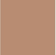 JOOP! Matratze, Decken, Spannbetttuch JOOP! Spannbetttuch Feinjersey 180x190 -