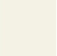 JOOP! Spannbettlaken JOOP! Spannbetttuch Feinjersey 140-160 / 200-220 cm, Gummizug: