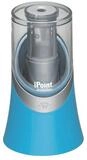 WESTCOTT Anspitzer iPoint Evolution, f&uuml;r Stift-&Oslash; 7 mm, mit automatischer