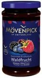 M&ouml;venpick Fruchtaufstrich, M&ouml;venpick Waldfrucht Gourmet Fr&uuml;hst&uuml;ck...