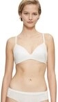 Triumph B&uuml;gel-BH Body Make-up Soft Touch P EX atmungsaktiv und
