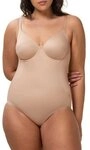 Triumph Body Body Make-up Soft Touch BSW EX