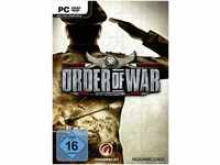 Order Of War PC