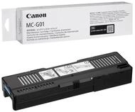 Canon MC-G01 Resttintenbeh&auml;lter Tintenpatrone