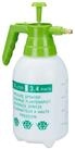 relaxdays Druckspr&uuml;hger&auml;t Druckspr&uuml;her 1,5 Liter