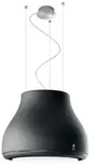 Elica Deckenhaube 50 cm