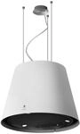 Elica Deckenhaube, 50 cm