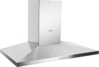 BOSCH Wandhaube DWP96BC50 DWP96BC50