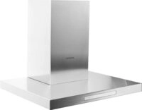 SIEMENS Wandhaube LC67BCP50 Serie iQ500 LC67BCP50 SIEMENS Wandhaube LC67BCP50 Serie iQ500 LC67BCP50
