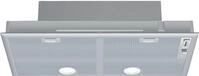 BOSCH Wandhaube DHL755BL DHL755BL