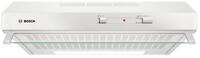 BOSCH Wandhaube DUL62FA21 DUL62FA21