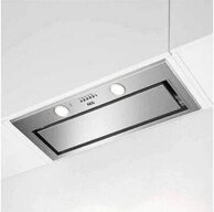 AEG Wandhaube DGE5861HM DGE5861HM