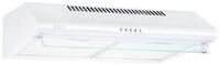 NEG Unterbauhaube NEG Dunstabzugshaube NEG15-ATR mit LED-Beleuchtung Serie NEG15 NEG