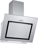 RESPEKTA Kopffreihaube Numa Serie CH2020IXB Numa, EEK: B, 3 Leistungsstufen,