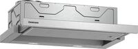 Constructa Flachschirmhaube CD30677 CD30677