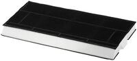 keenberk Aktivkohlefilter Aktivkohlefilter f&uuml;r Siemens LZ45501 f&uuml;r LI46630,...