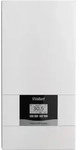 Vaillant Klein-Durchlauferhitzer Vaillant Elektro-Durchlauferhitzer VED E 21/8 E