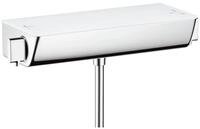 hansgrohe Brausethermostat Ecostat Select
