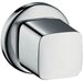 hansgrohe Eckventil