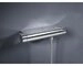 Grohe Brausethermostat Grohtherm 2000 Thermostat-Brausebatterie mit Duschablage -