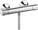 hansgrohe Duscharmatur