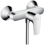 hansgrohe Sp&uuml;ltischarmatur