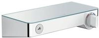 hansgrohe Brausethermostat ShowerTablet Select 300