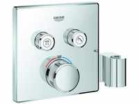 GROHE Grohtherm SmartControl (29125000)