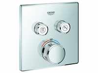 GROHE Grohtherm SmartControl (29124000)