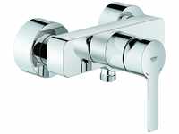 GROHE Lineare (33865001)