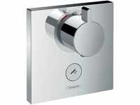 Hansgrohe ShowerSelect Highflow (15761000)