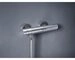 Grohe Sp&uuml;ltischarmatur