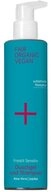 I+M Duschgel Sensitiv Shampoo, 250 ml