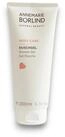ANNEMARIE B&Ouml;RLIND Duschgel ANNEMARIE B&Ouml;RLIND Body Care Duschgel 200 ml