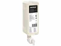 KATRIN Flüssigseife KATRIN® 3136 Schaumseife Foam Soap Pure Neutral -