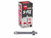 TOX S-Fix Pro M12x120/24 (4010224)