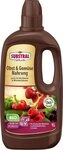 Substral Gem&uuml;sed&uuml;nger Substral Naturen Obst & Gem&uuml;se Nahrung 1 L