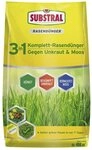 Substral Rasend&uuml;nger Substral 3in1 Komplettrasend&uuml;nger f&uuml;r 400 m&sup2; 14 kg