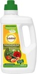 Solabiol Pflanzenst&auml;rkungsmittel Solabiol Schachtelhalm Sud 1 Liter