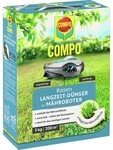 Compo Rasend&uuml;nger Compo Rasend&uuml;nger mit Langzeitwirkung f&uuml;r