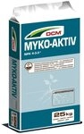 Cuxin DCM Bodenverbesserer Cuxin DCM Myko Aktiv 25 kg organischer Bodenverbesserer