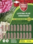 PROTECT Blumend&uuml;nger Protect Garden Lizetan Plus Combist&auml;bchen 20 St&uuml;ck