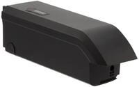 Phylion 48V SF-06 Joycube JCEB48-10.5 E-Bike Akku 10,5Ah (1 St), f&uuml;r E-Bike Pedelec