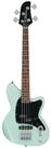 Ibanez E-Bass, Standard TMB30-MGR Mint Green, E-B&auml;sse, 4-Saiter E-B&auml;sse, Standard