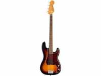 Squier E-Bass, E-Bässe, 4-Saiter E-Bässe, Classic Vibe '60s Precision Bass 3-Color