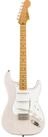 Squier E-Gitarre, E-Gitarren, ST-Modelle, Classic Vibe '50s Stratocaster MN...