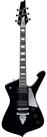 Ibanez E-Gitarre Ibanez PS60-BK