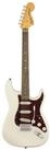 Squier E-Gitarre, E-Gitarren, ST-Modelle, Classic Vibe '70s Stratocaster Olympic